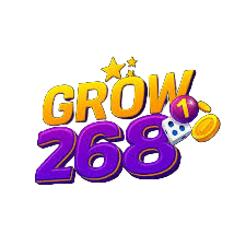 GROW268